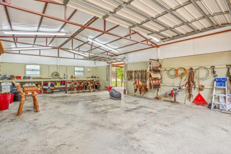 6360 County Road 180 Stephenville TX 76401