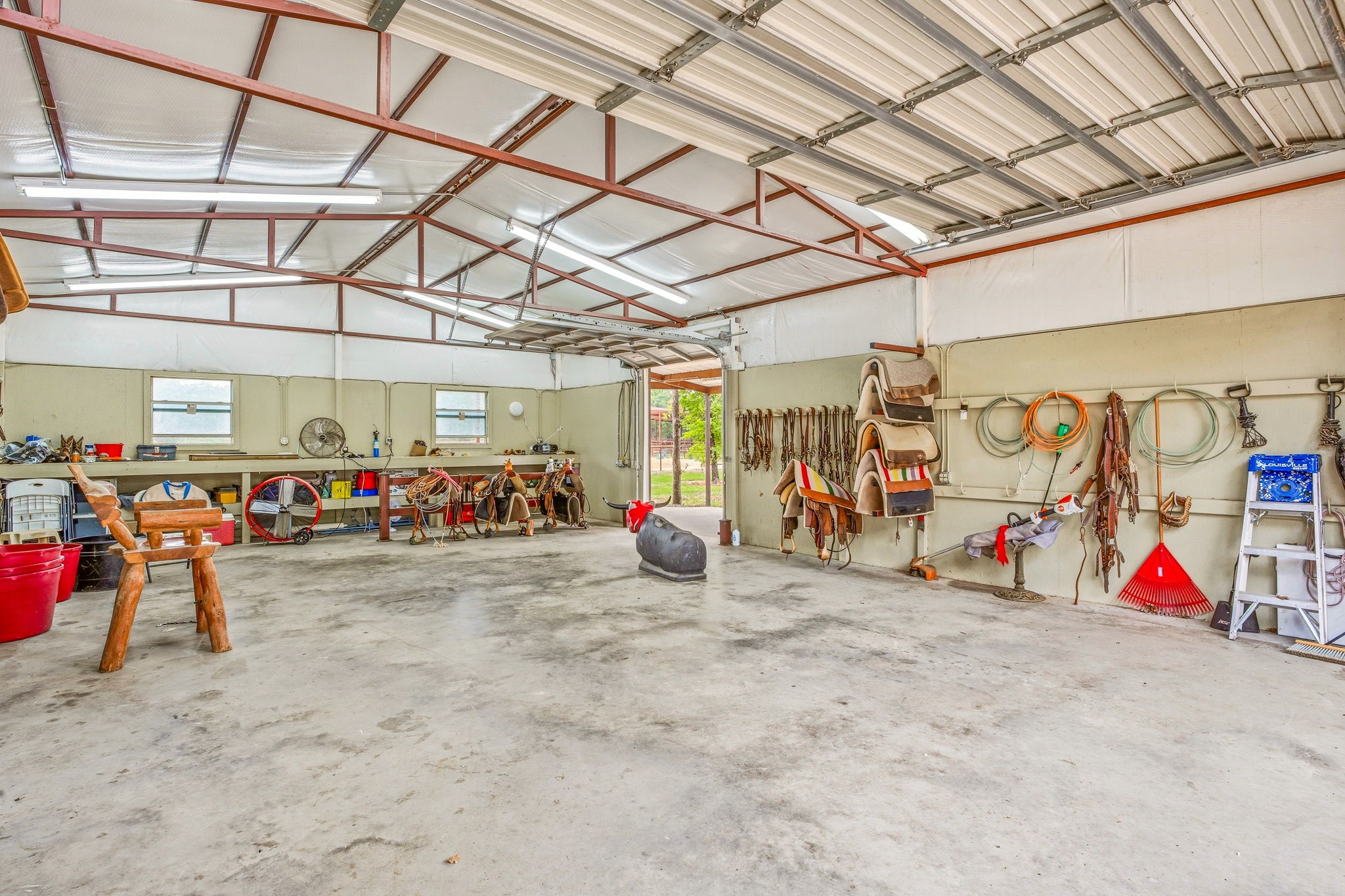 6360 County Road 180 Stephenville TX 76401