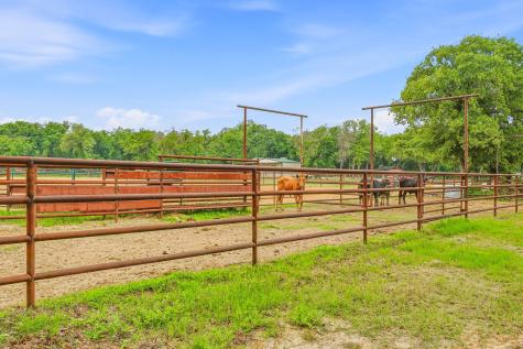 6360 County Road 180 Stephenville TX 76401