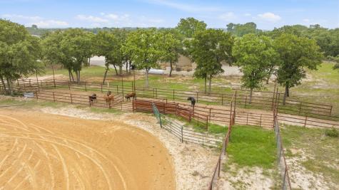 6360 County Road 180 Stephenville TX 76401