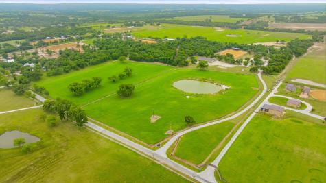 6360 County Road 180 Stephenville TX 76401