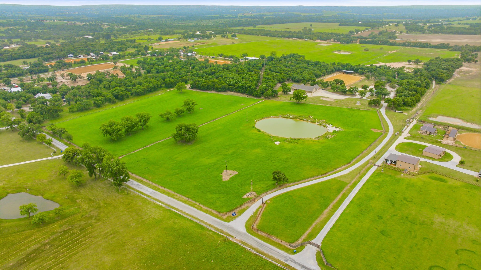 6360 County Road 180 Stephenville TX 76401