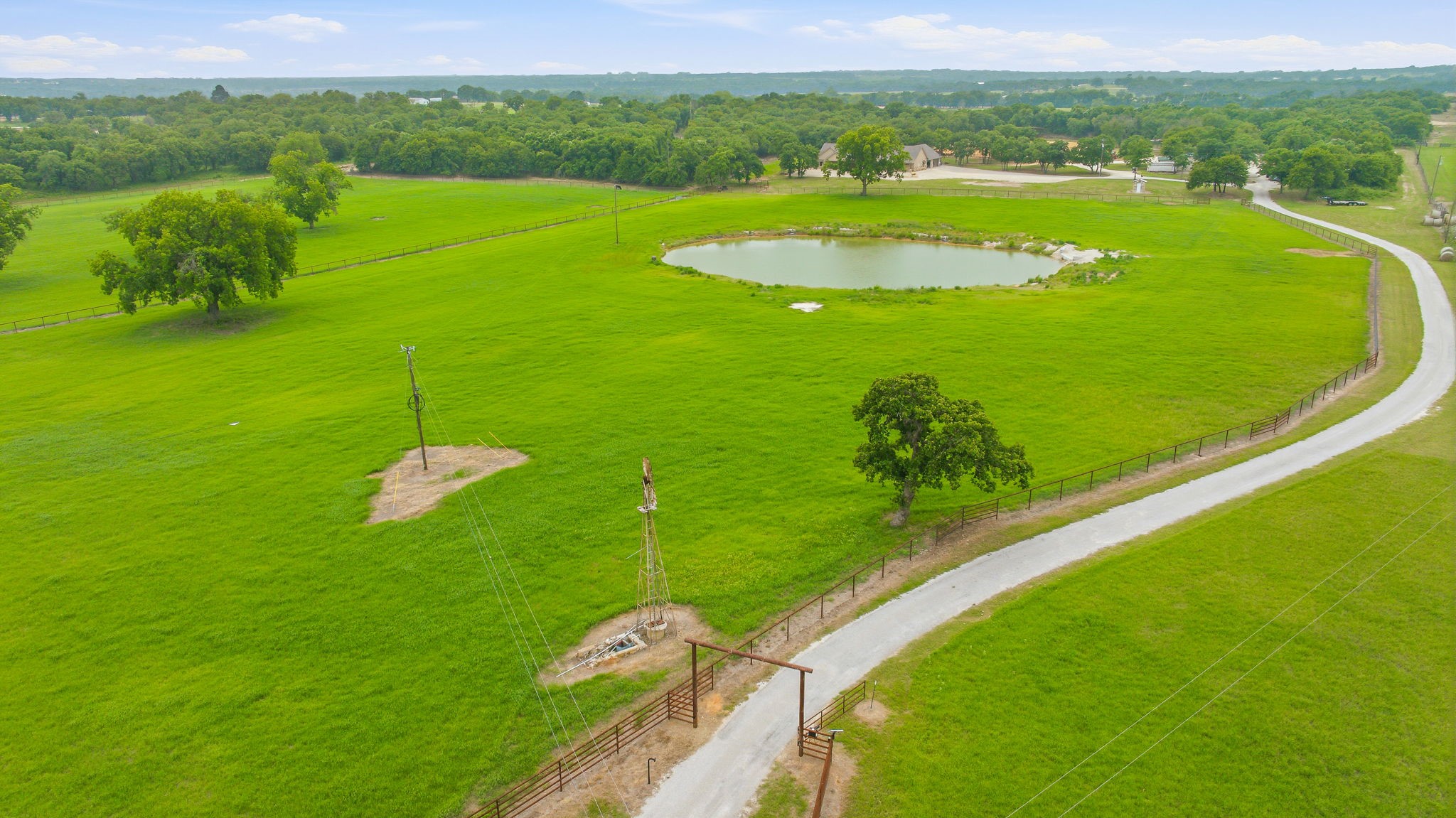 6360 County Road 180 Stephenville TX 76401