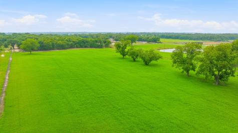 6360 County Road 180 Stephenville TX 76401