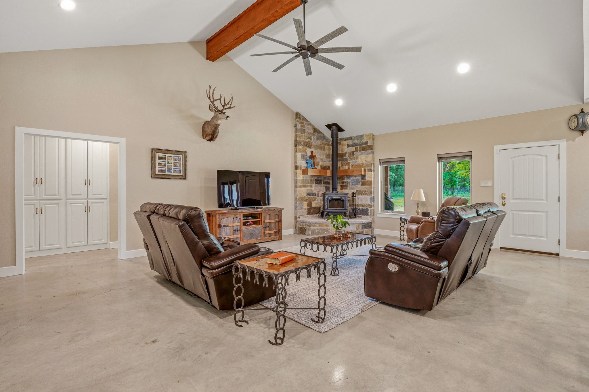 6360 County Road 180 Stephenville TX 76401
