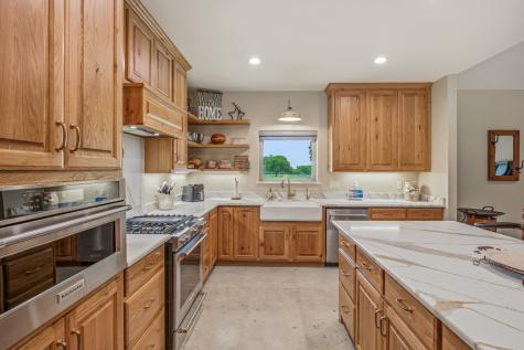 6360 County Road 180 Stephenville TX 76401