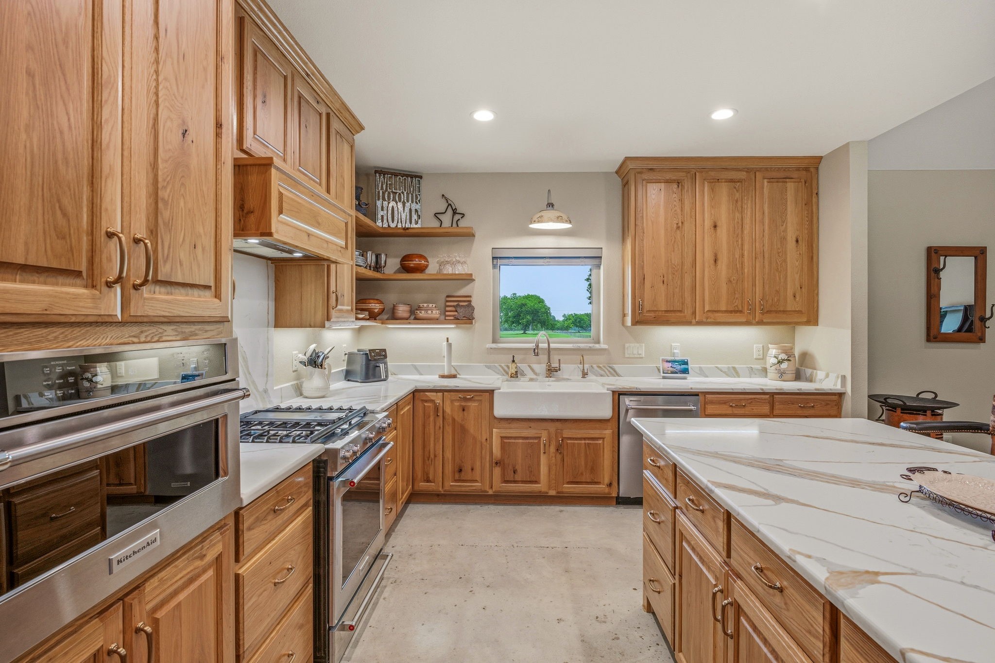 6360 County Road 180 Stephenville TX 76401