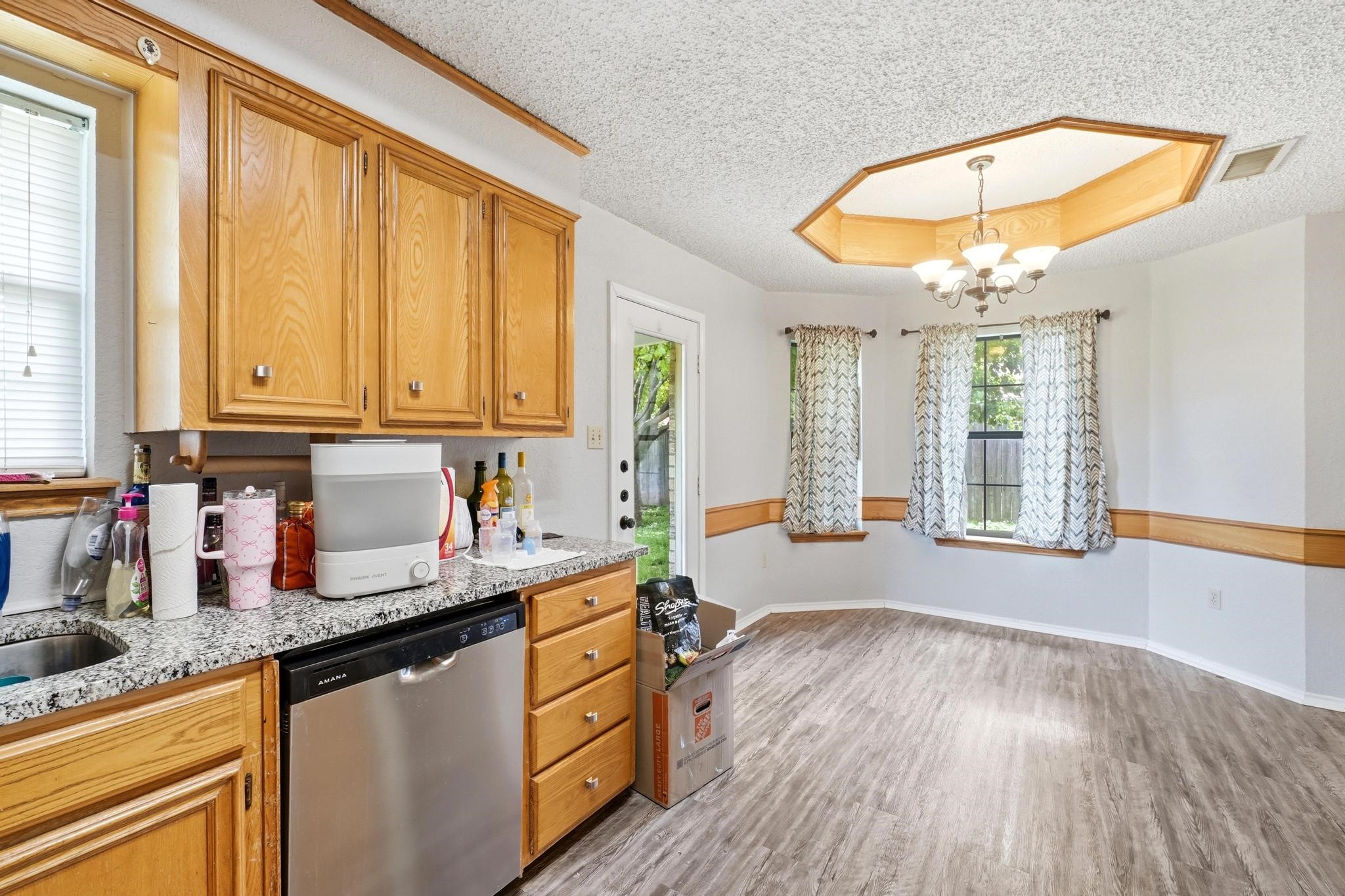 4333 Bluebonnet Court Abilene TX 79606