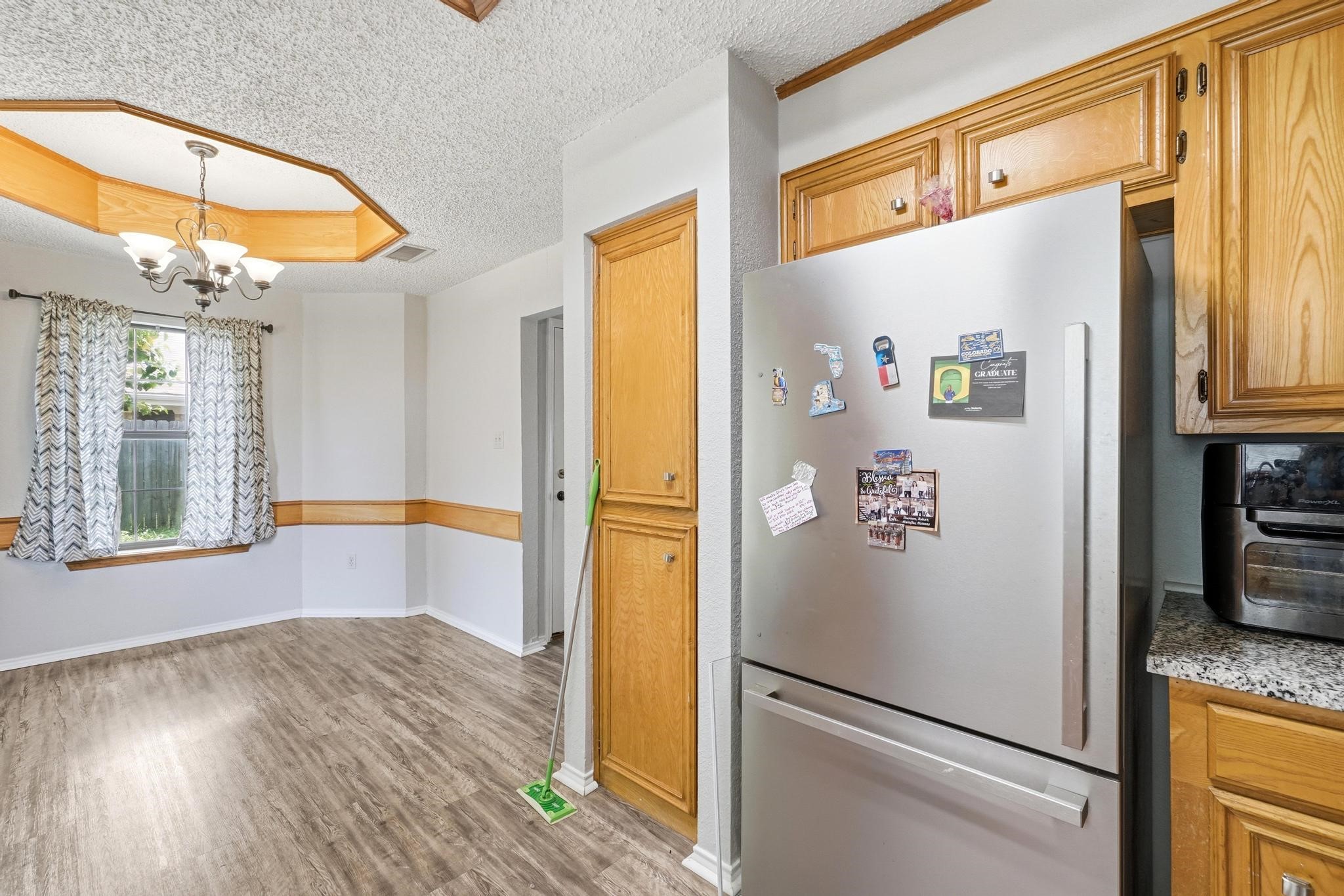 4333 Bluebonnet Court Abilene TX 79606