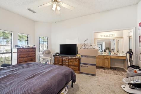 4333 Bluebonnet Court Abilene TX 79606