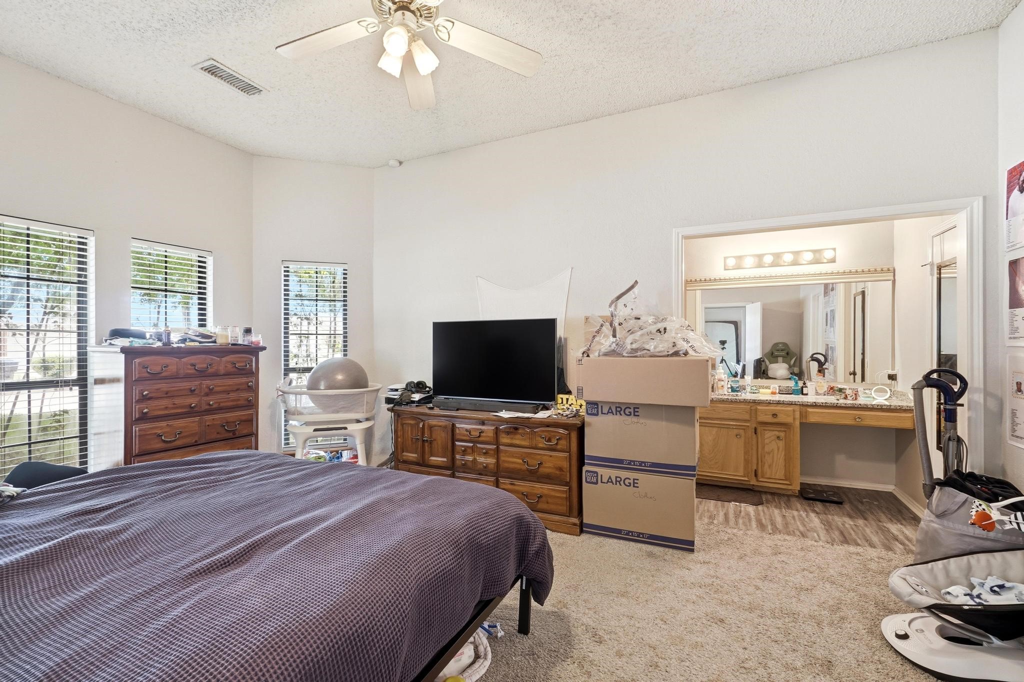 4333 Bluebonnet Court Abilene TX 79606