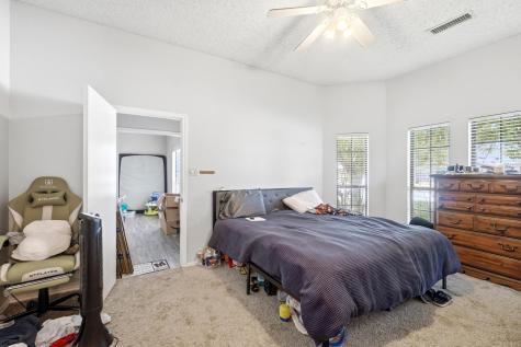 4333 Bluebonnet Court Abilene TX 79606