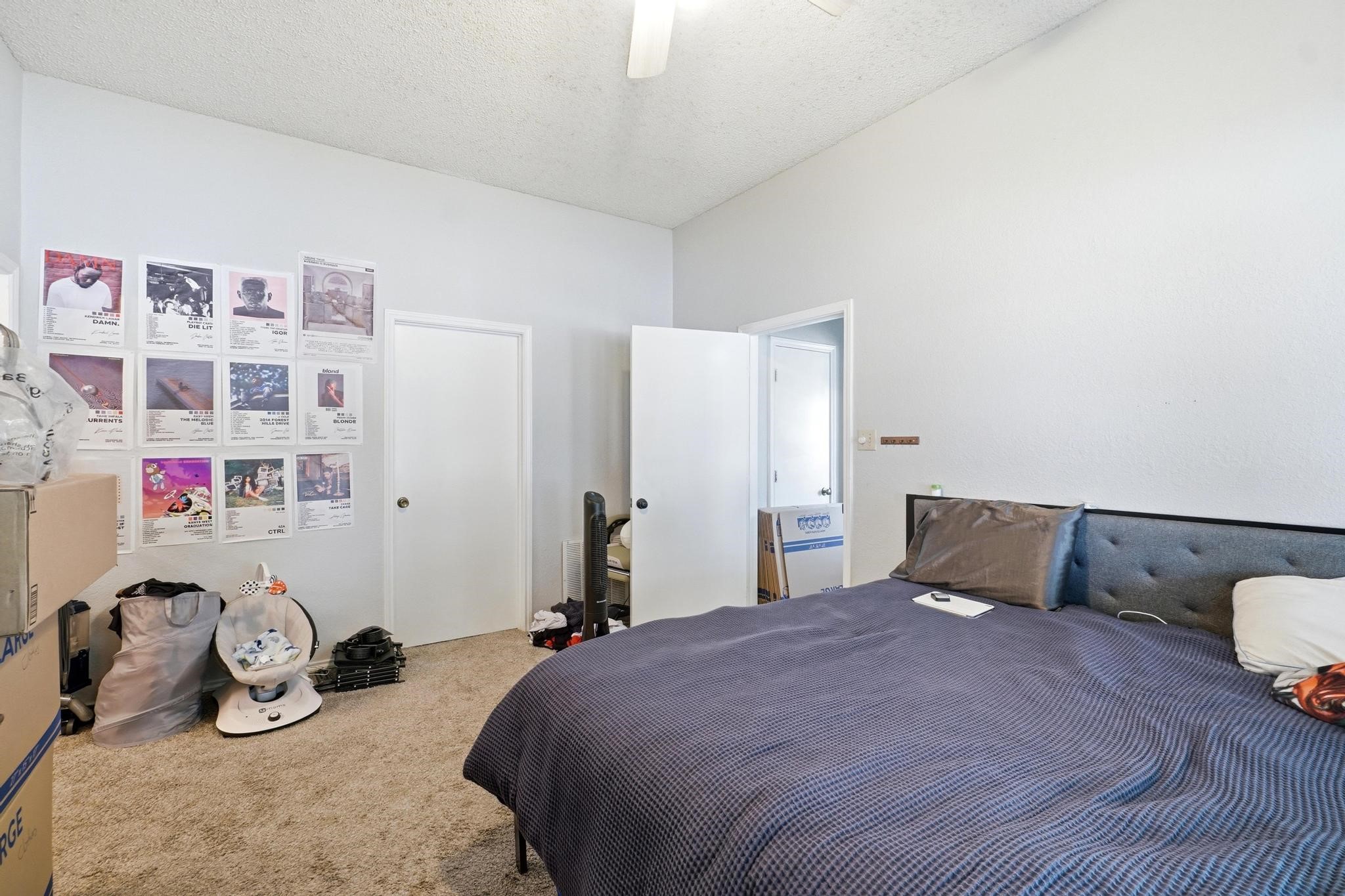 4333 Bluebonnet Court Abilene TX 79606