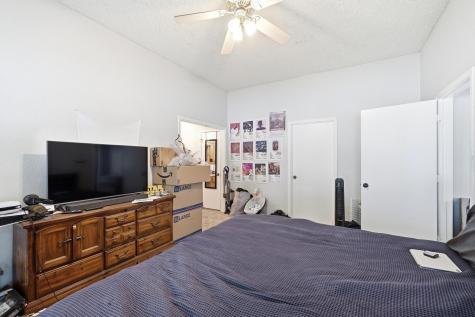 4333 Bluebonnet Court Abilene TX 79606