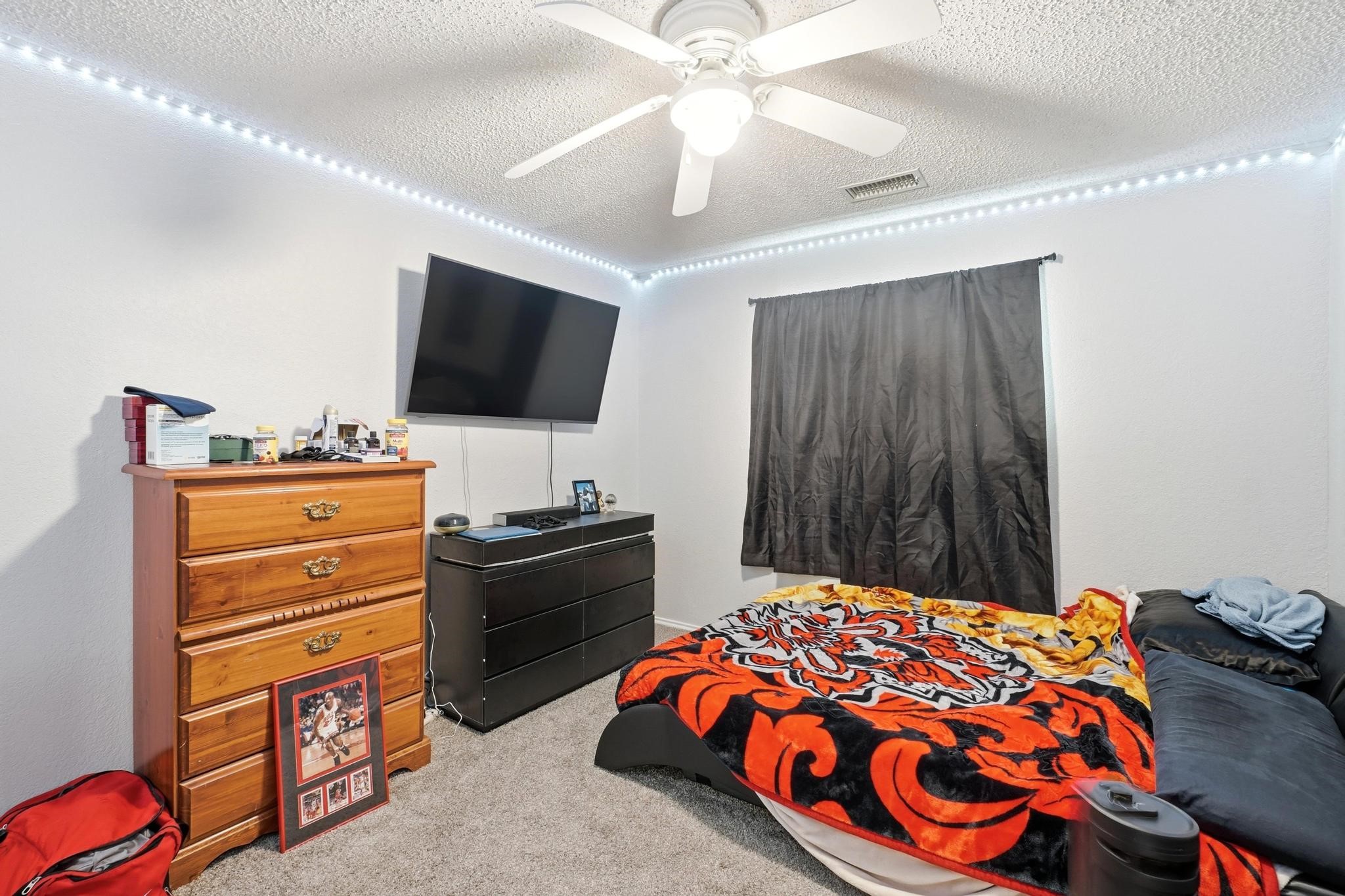 4333 Bluebonnet Court Abilene TX 79606