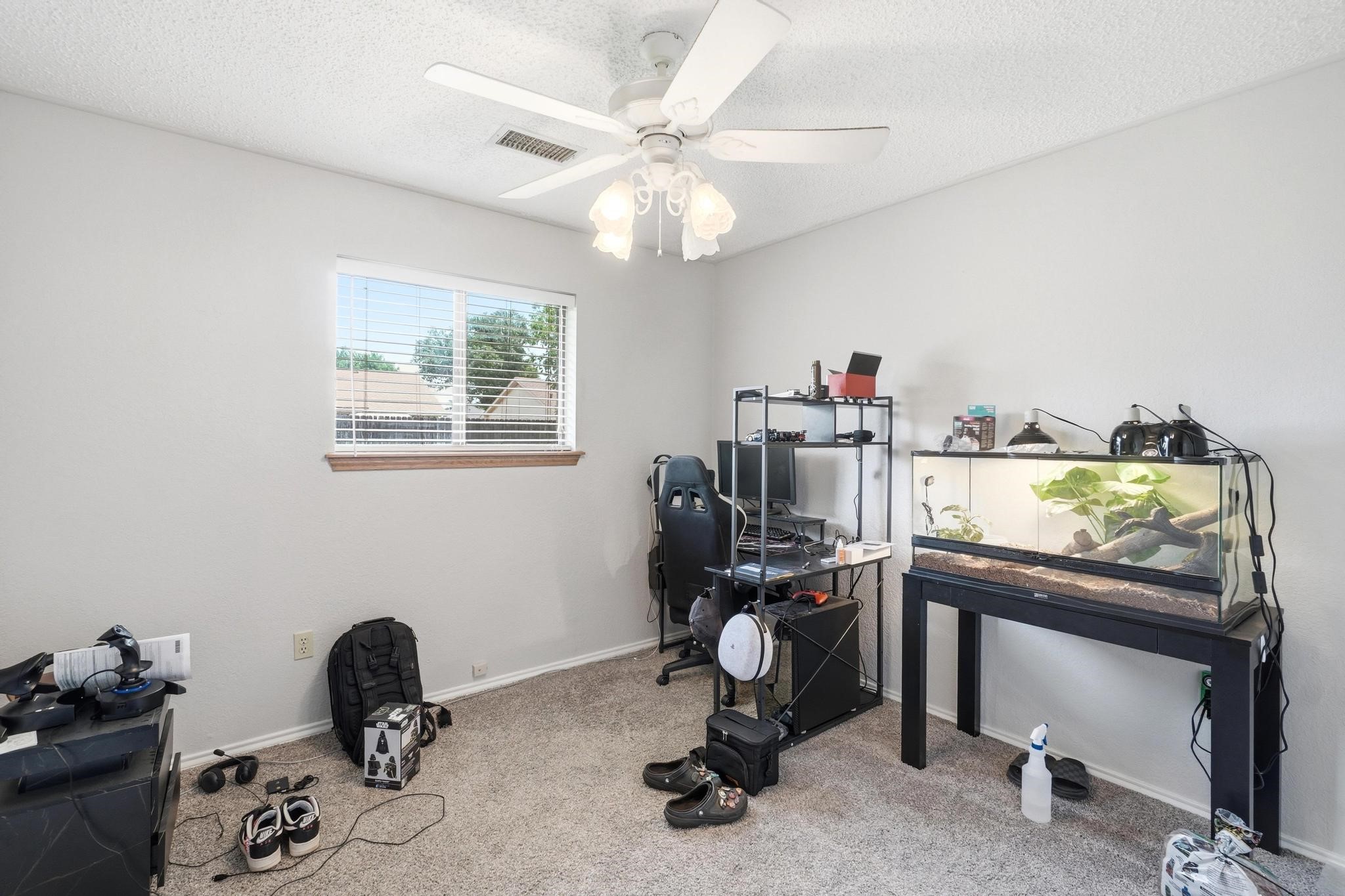 4333 Bluebonnet Court Abilene TX 79606