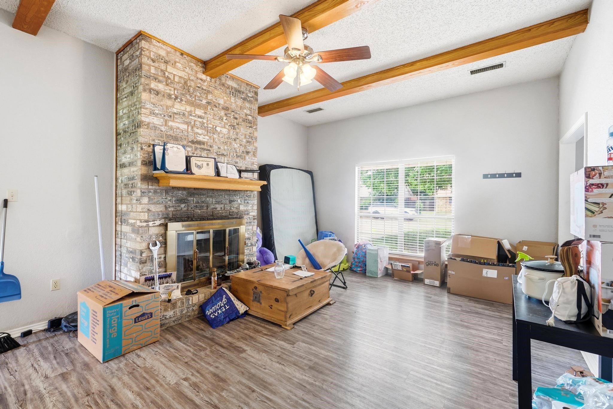 4333 Bluebonnet Court Abilene TX 79606