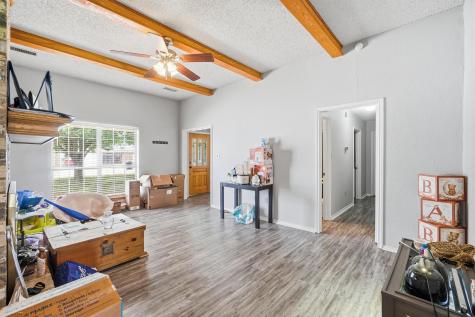 4333 Bluebonnet Court Abilene TX 79606
