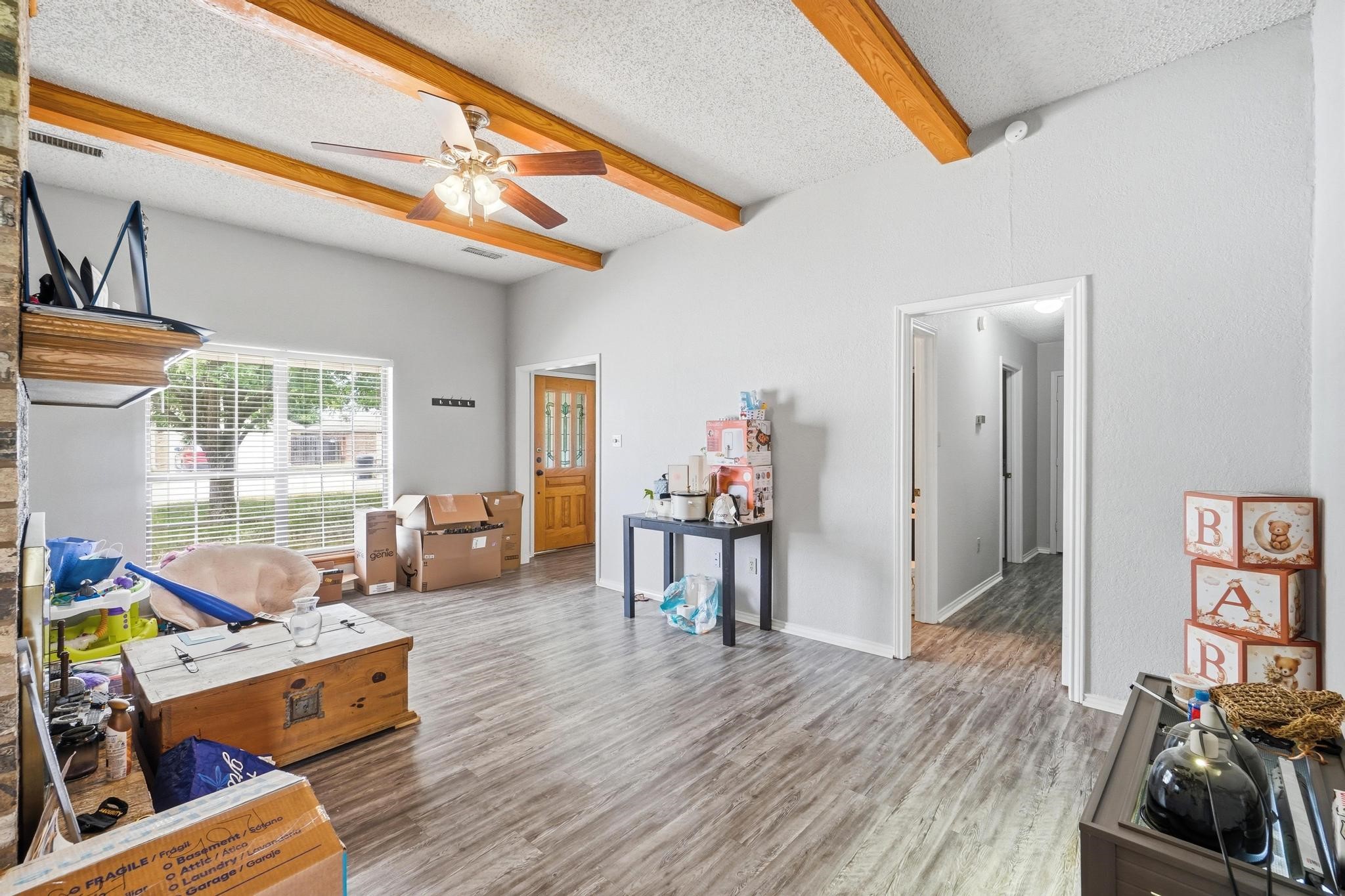 4333 Bluebonnet Court Abilene TX 79606
