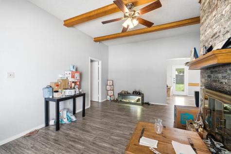 4333 Bluebonnet Court Abilene TX 79606