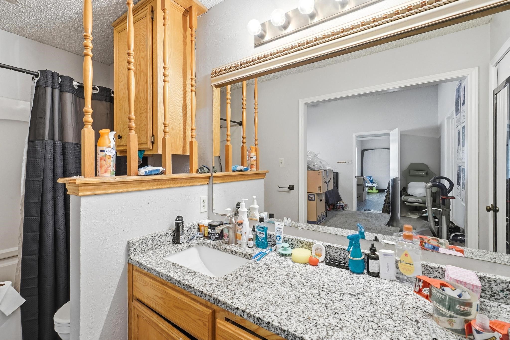 4333 Bluebonnet Court Abilene TX 79606