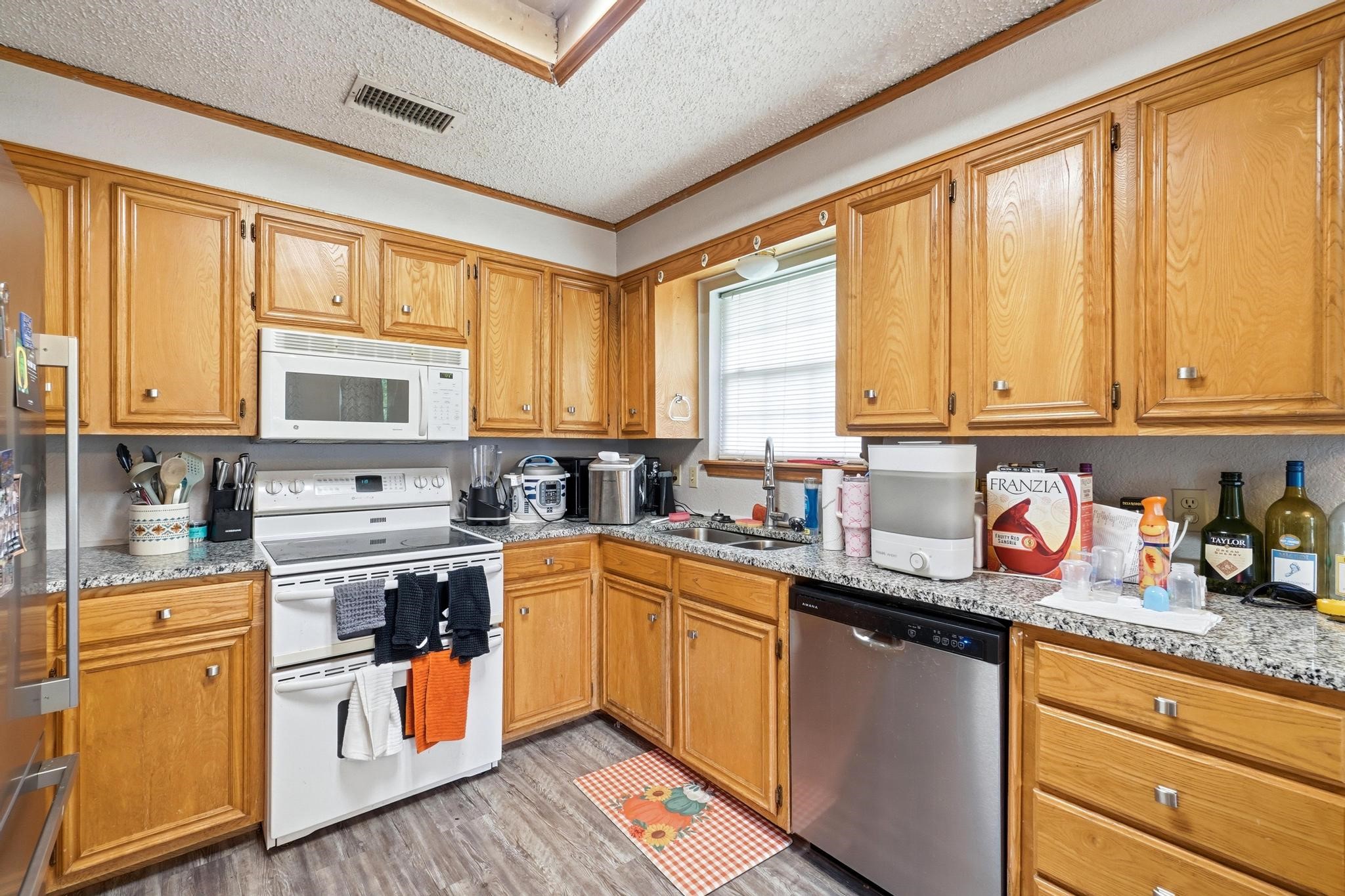 4333 Bluebonnet Court Abilene TX 79606