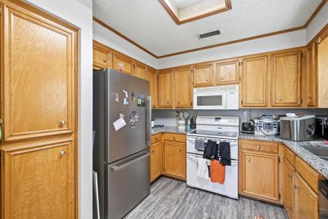 4333 Bluebonnet Court Abilene TX 79606