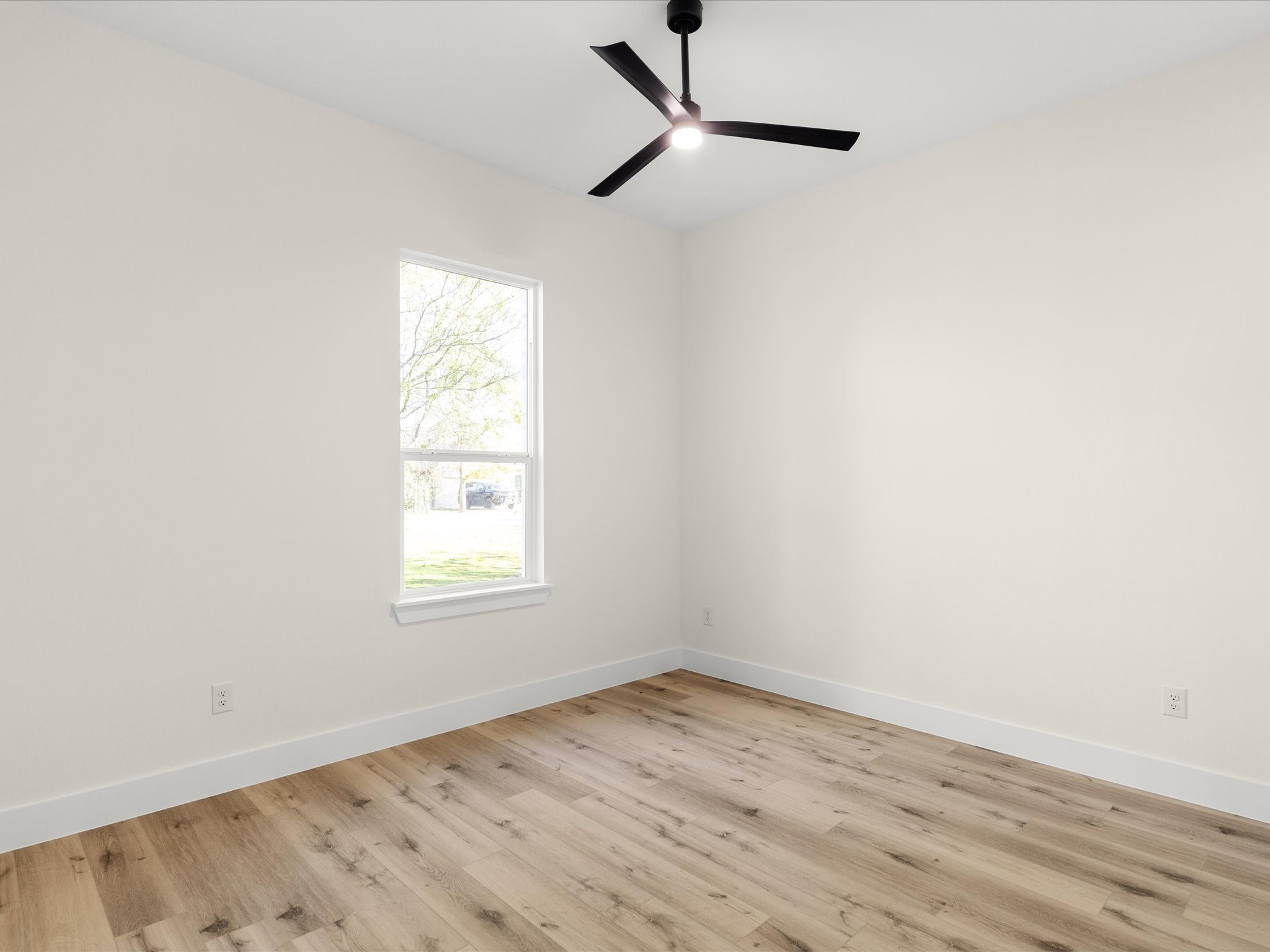 12625 Kollmeyer Way Fort Worth TX 76126