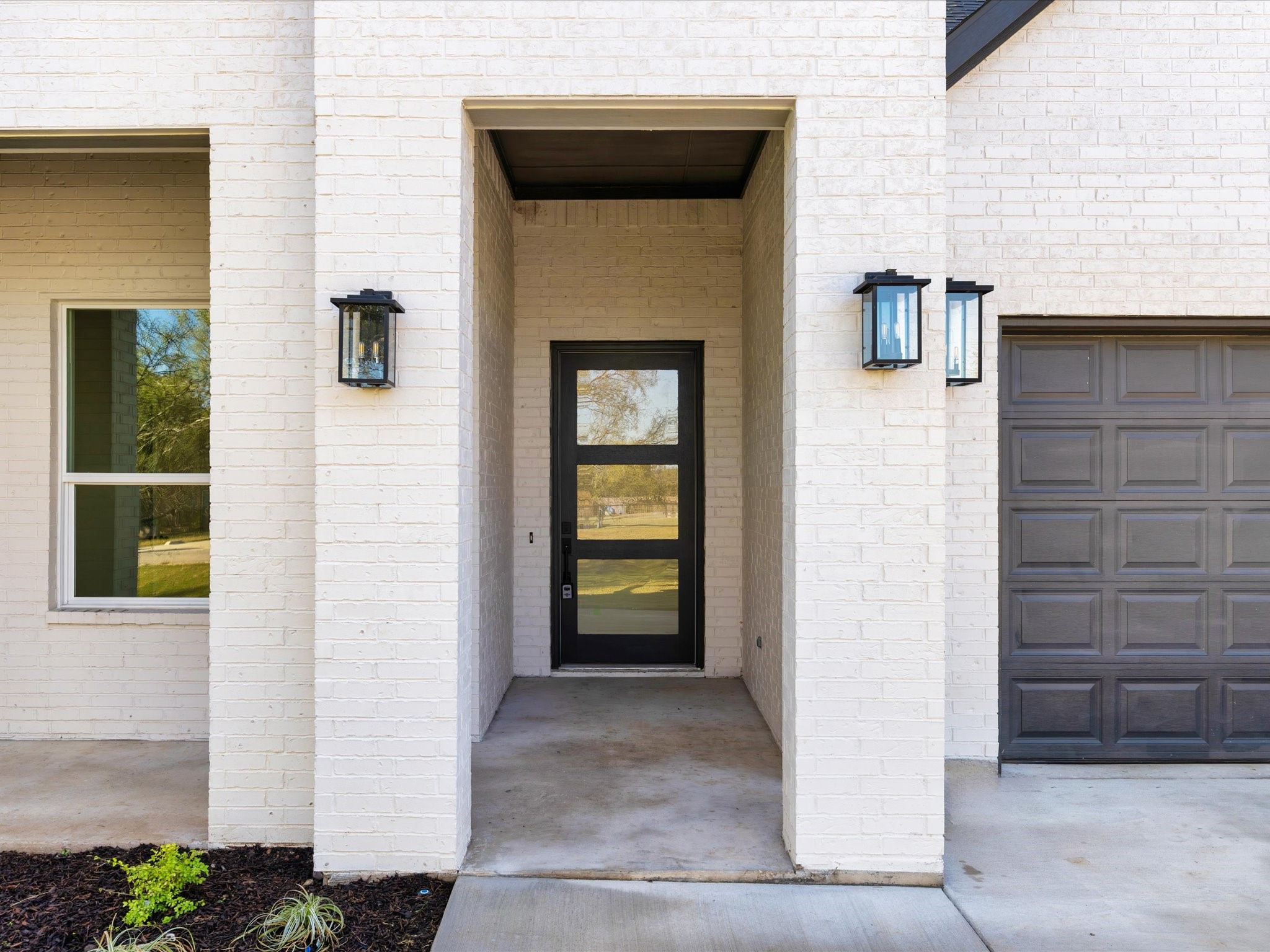 12625 Kollmeyer Way Fort Worth TX 76126