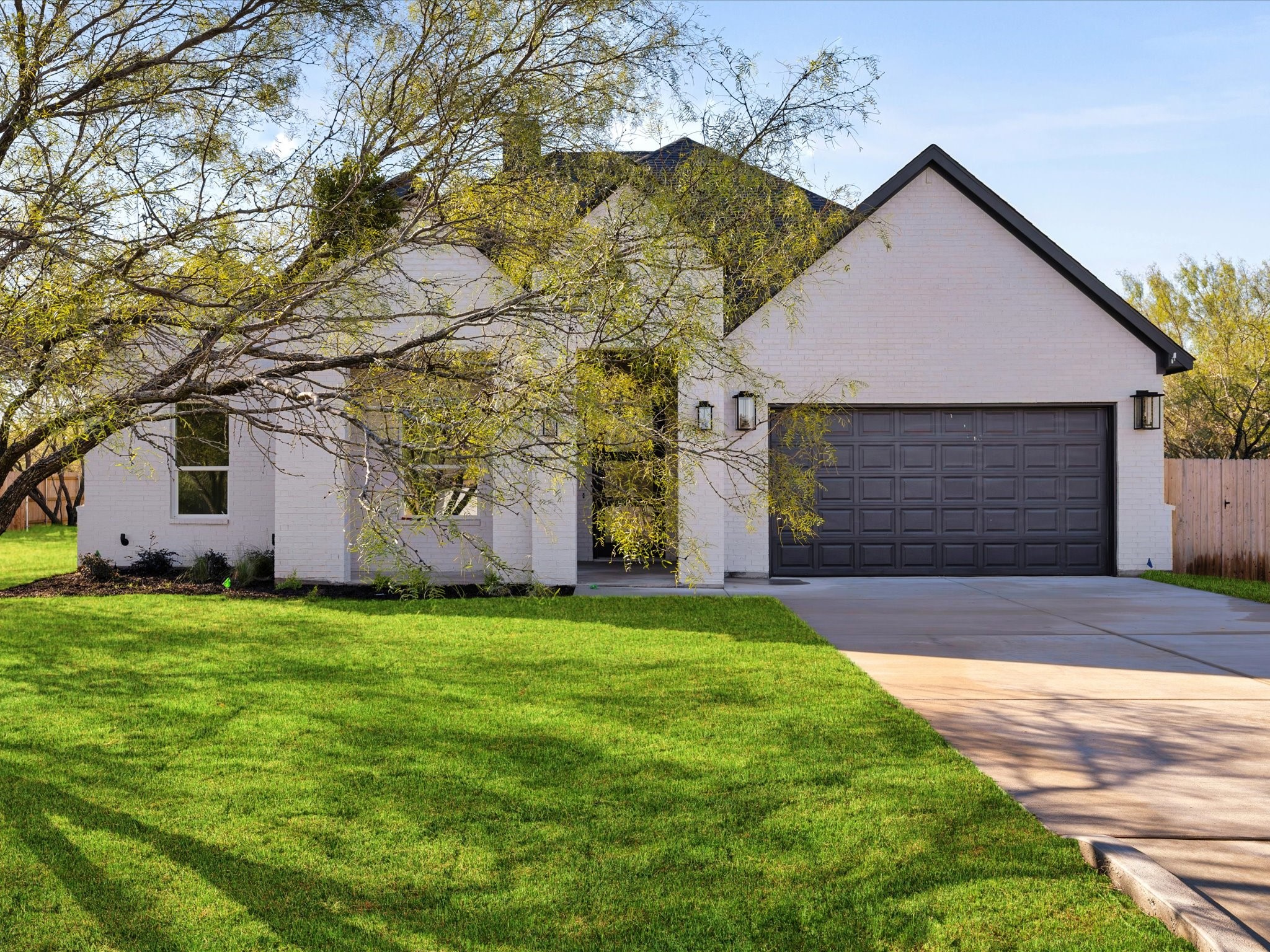 12625 Kollmeyer Way Fort Worth TX 76126