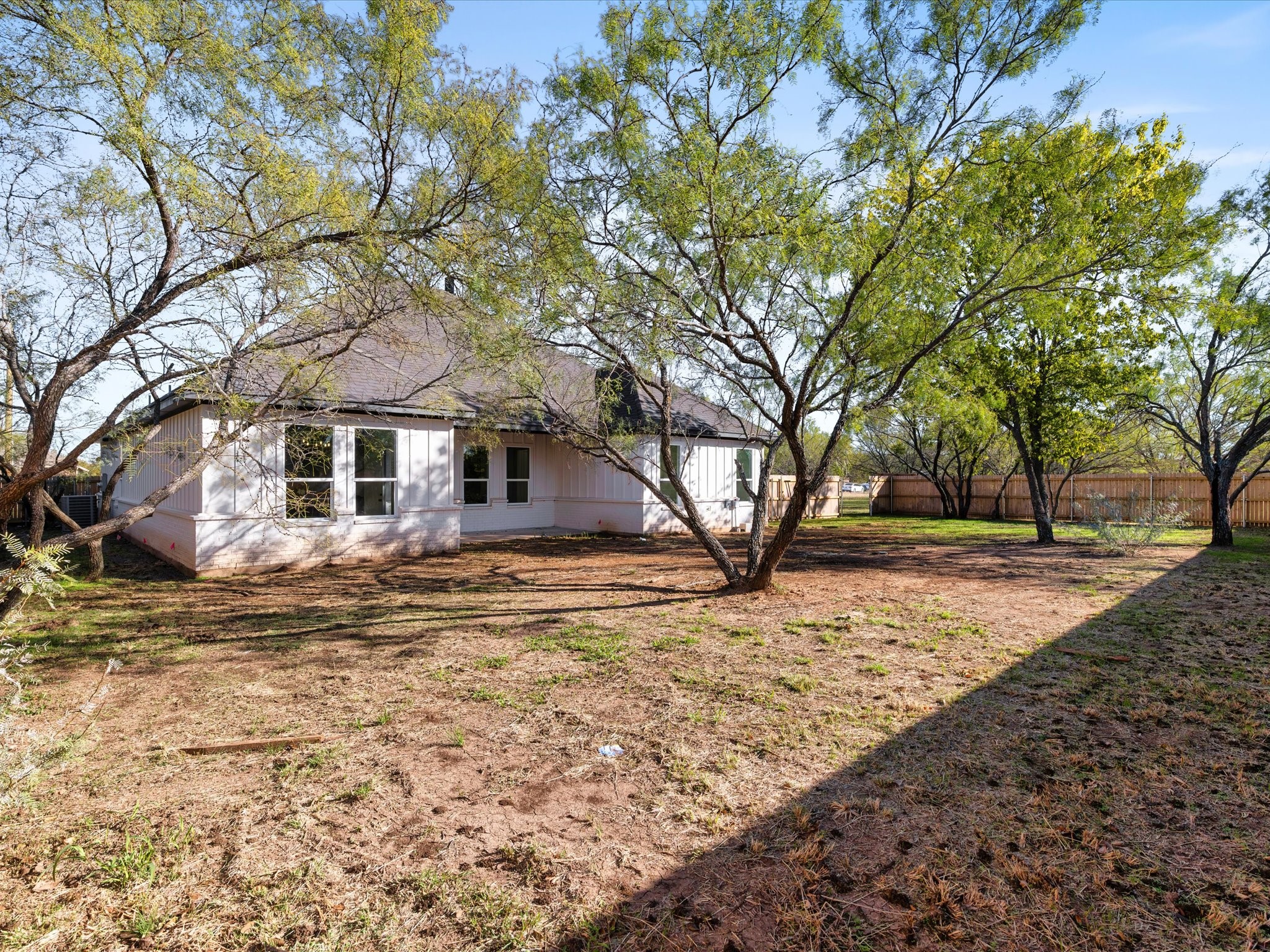 12625 Kollmeyer Way Fort Worth TX 76126