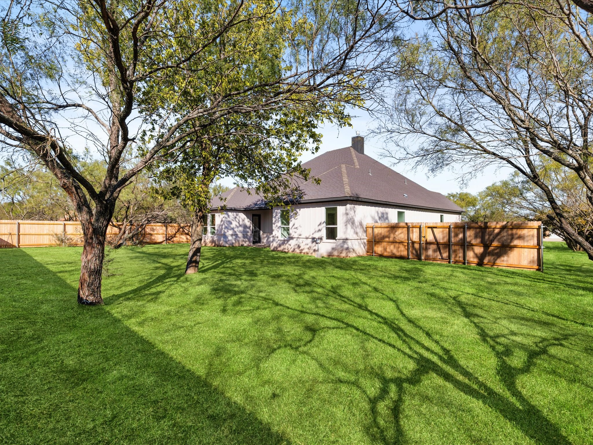 12625 Kollmeyer Way Fort Worth TX 76126