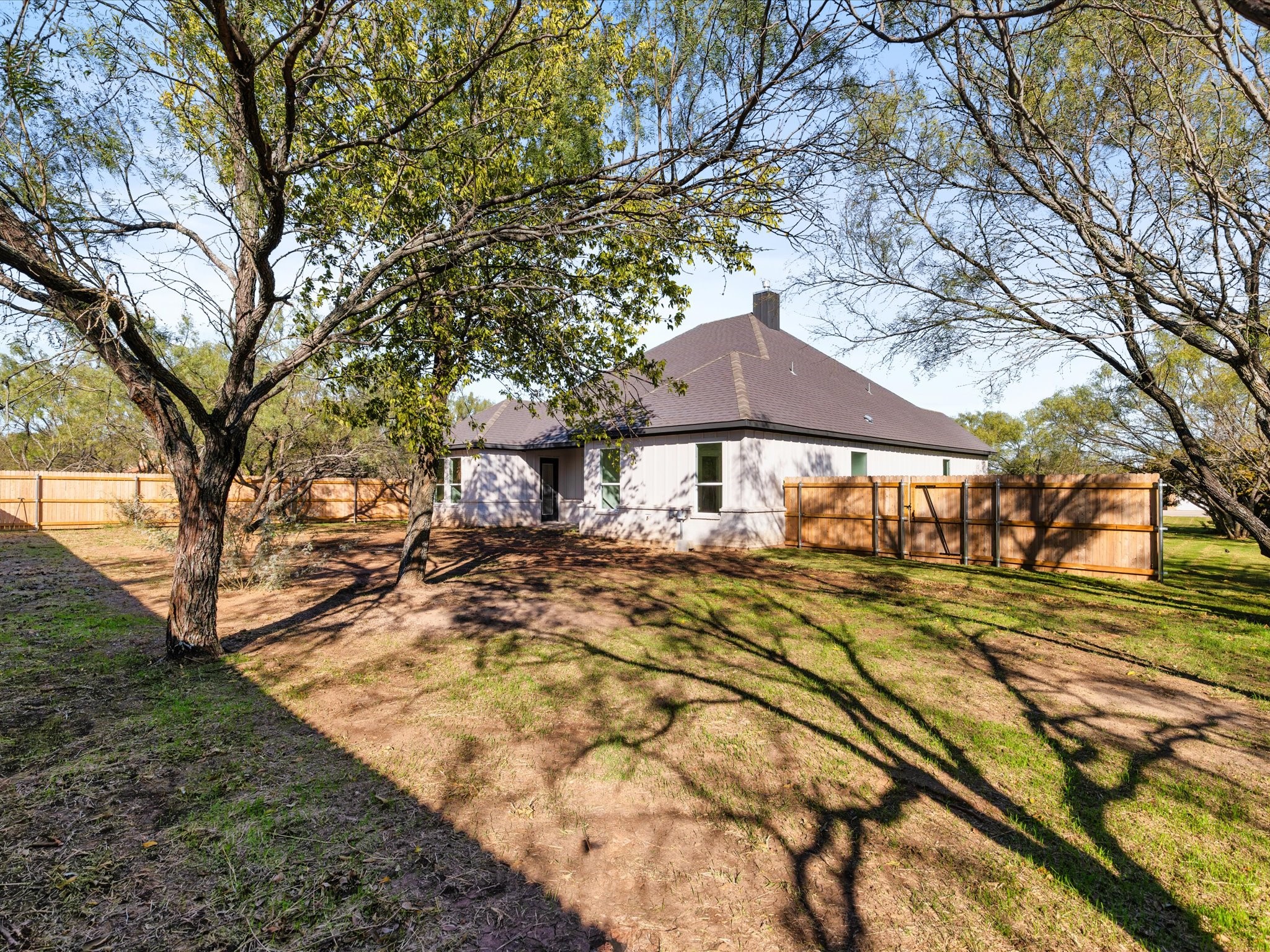 12625 Kollmeyer Way Fort Worth TX 76126
