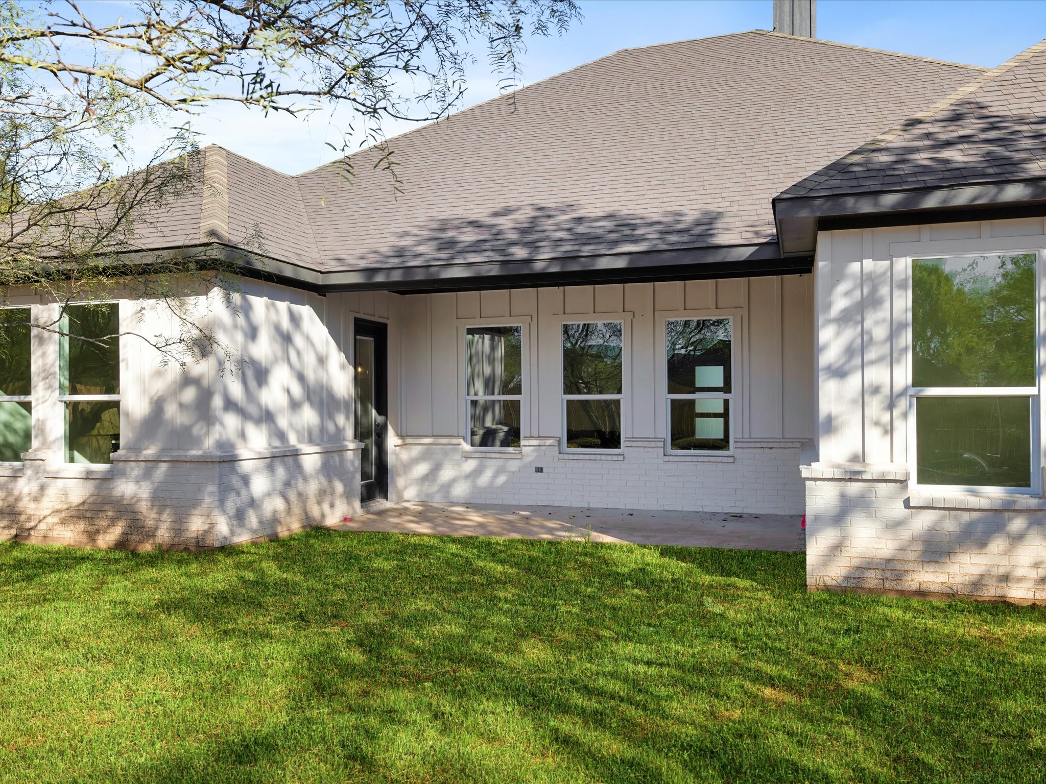 12625 Kollmeyer Way Fort Worth TX 76126