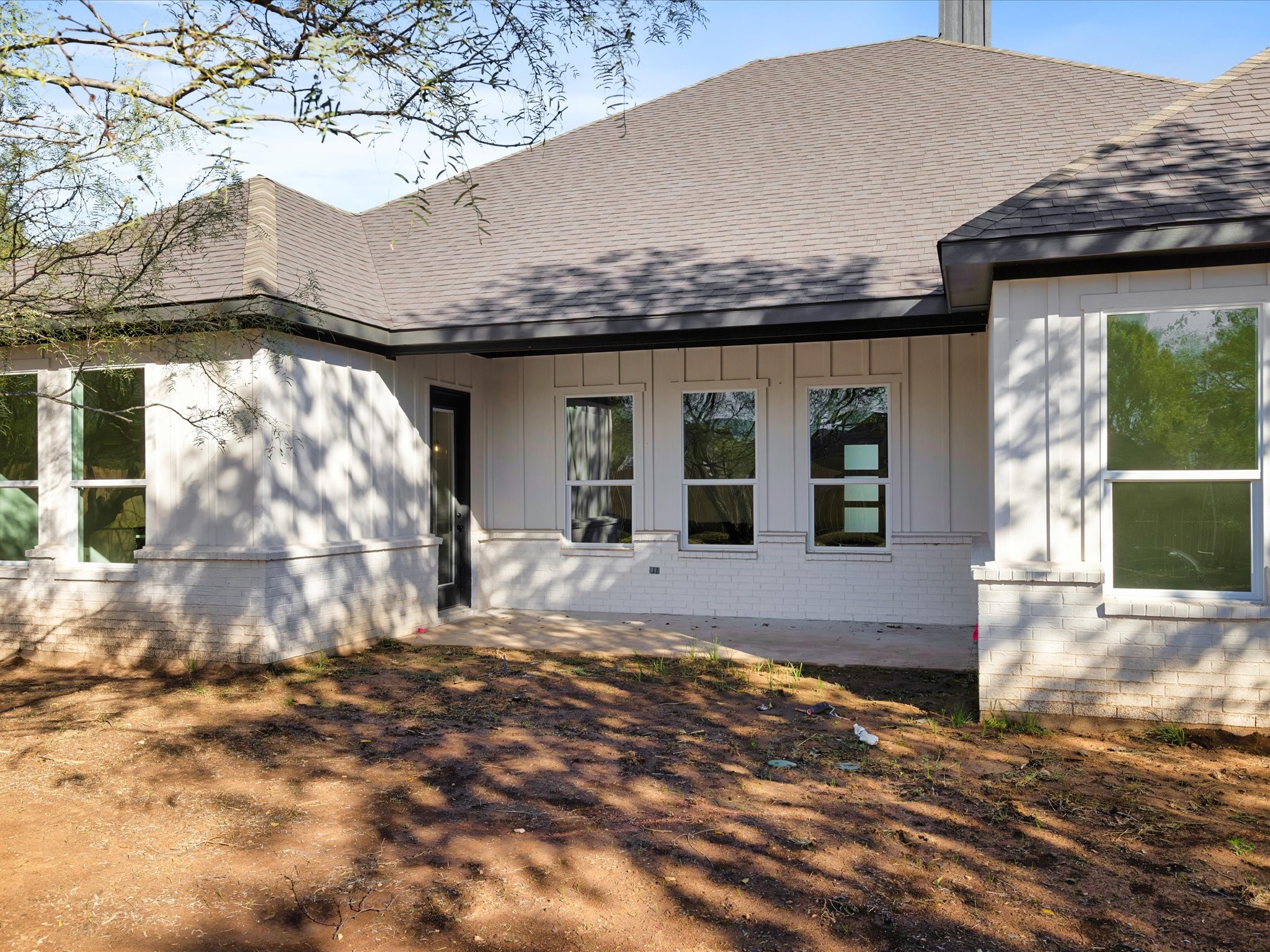 12625 Kollmeyer Way Fort Worth TX 76126