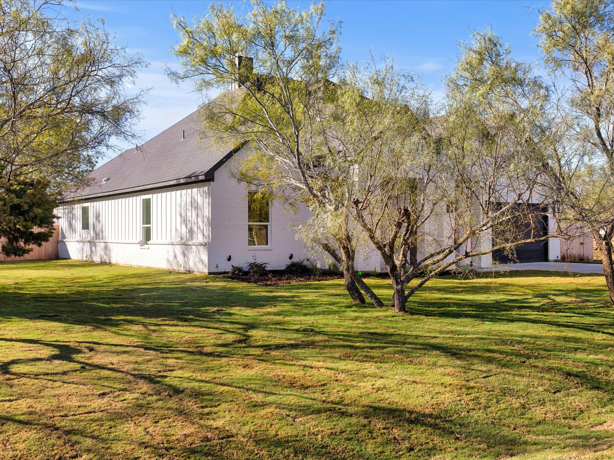 12625 Kollmeyer Way Fort Worth TX 76126