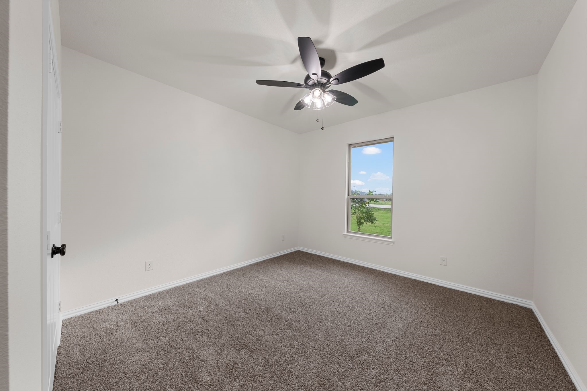 421 Paradise Ridge Drive Waxahachie TX 75167