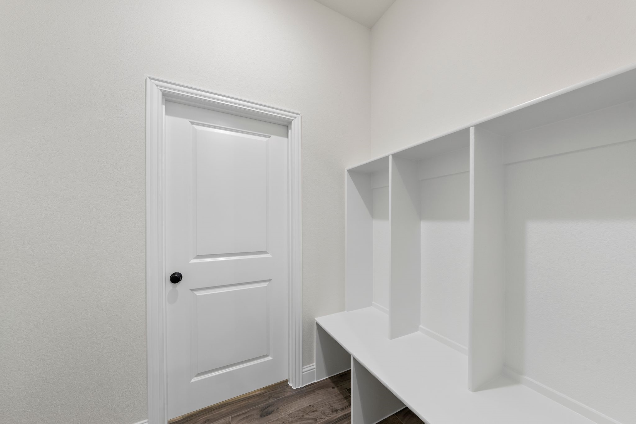 421 Paradise Ridge Drive Waxahachie TX 75167