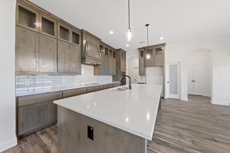 421 Paradise Ridge Drive Waxahachie TX 75167