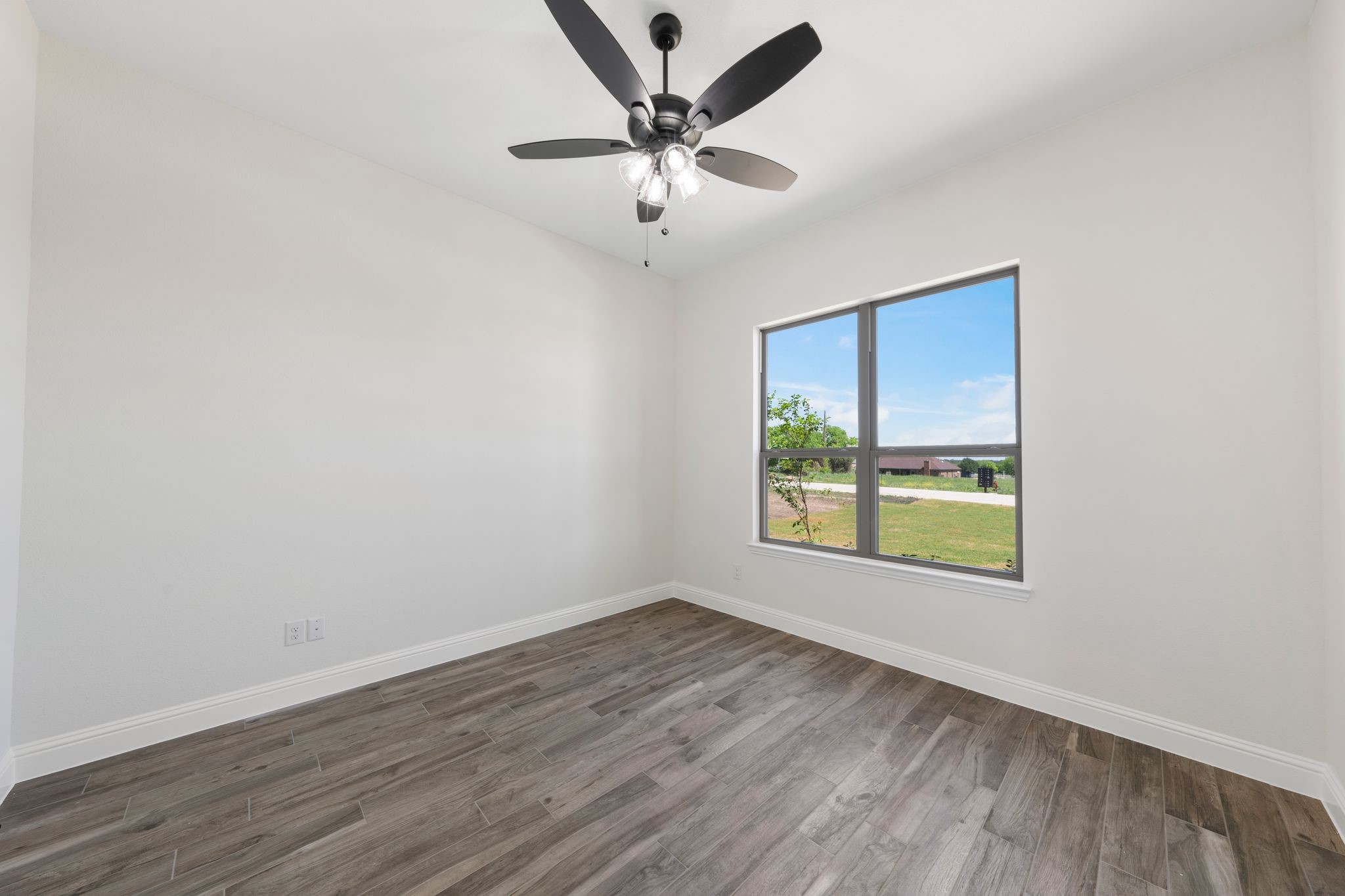 421 Paradise Ridge Drive Waxahachie TX 75167