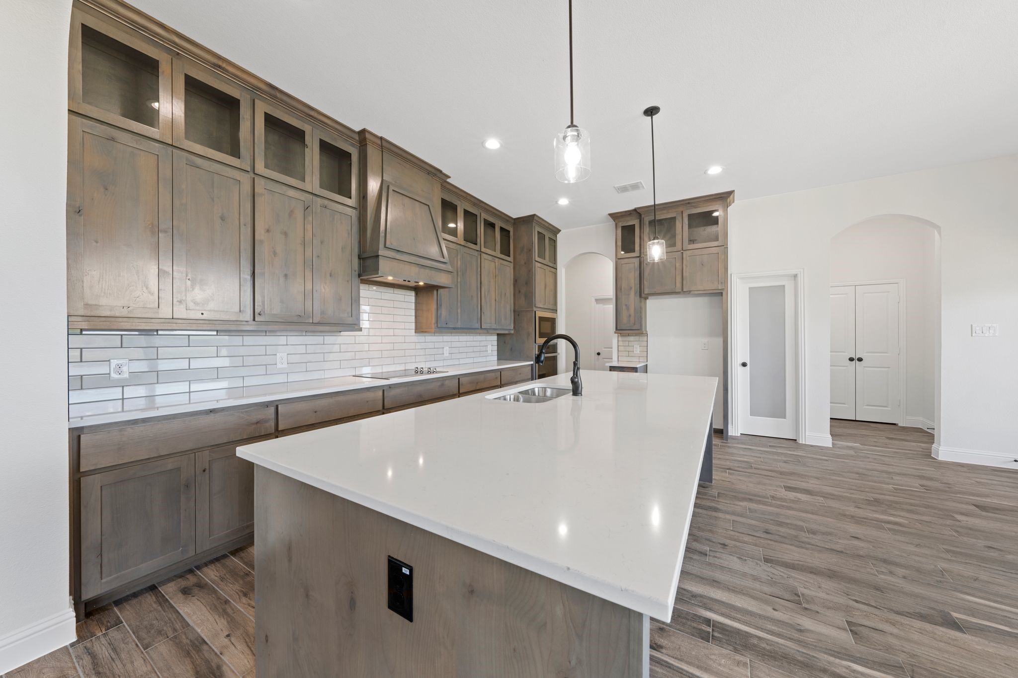 421 Paradise Ridge Drive Waxahachie TX 75167