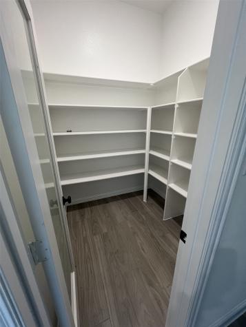 421 Paradise Ridge Drive Waxahachie TX 75167