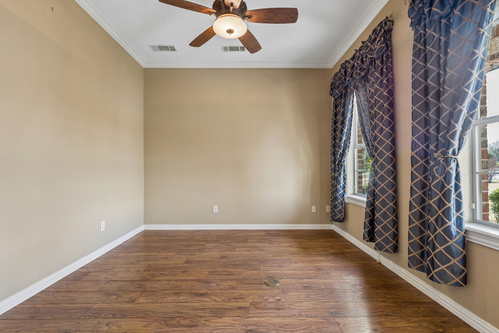 980 Mala Court Lucas TX 75002