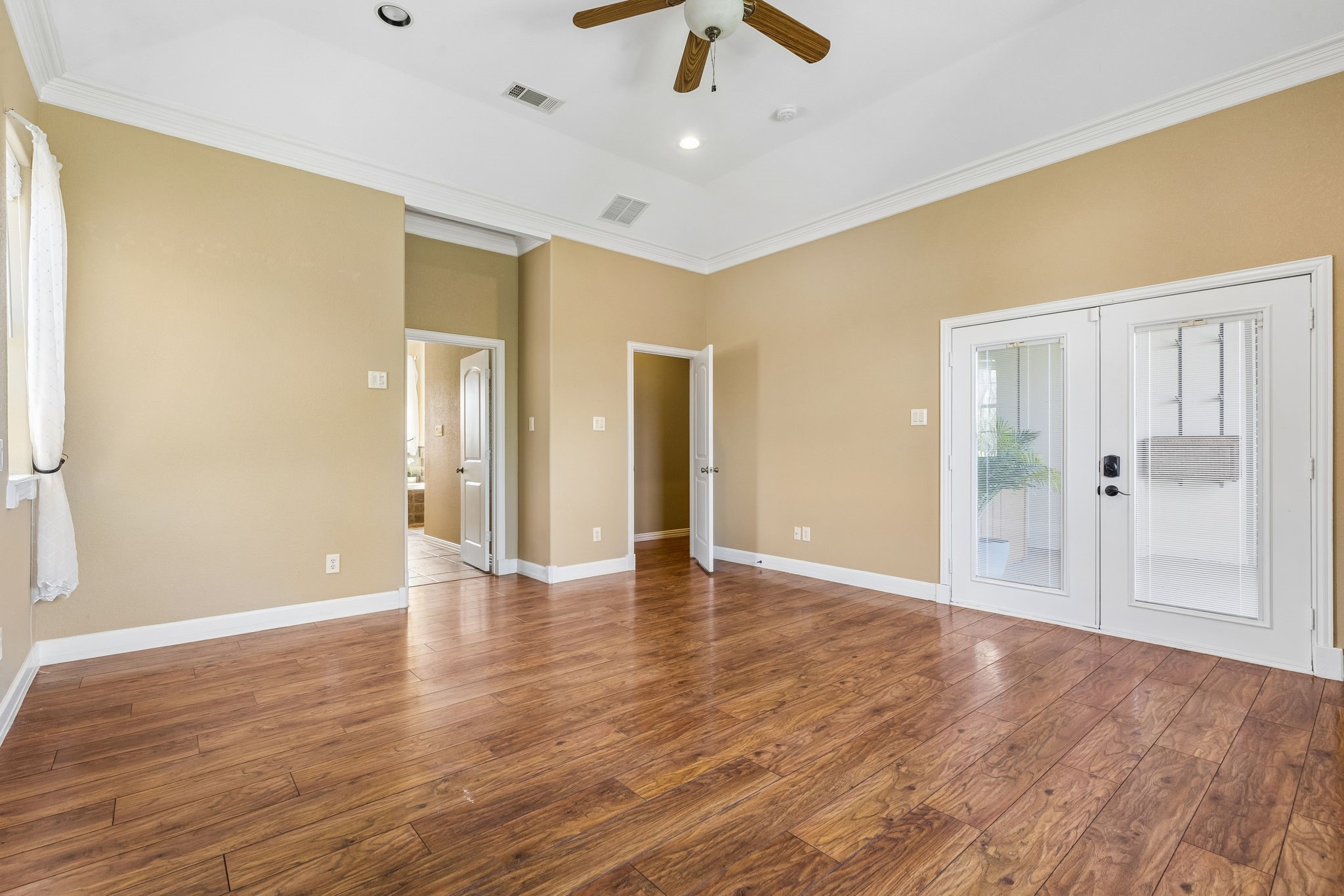 980 Mala Court Lucas TX 75002
