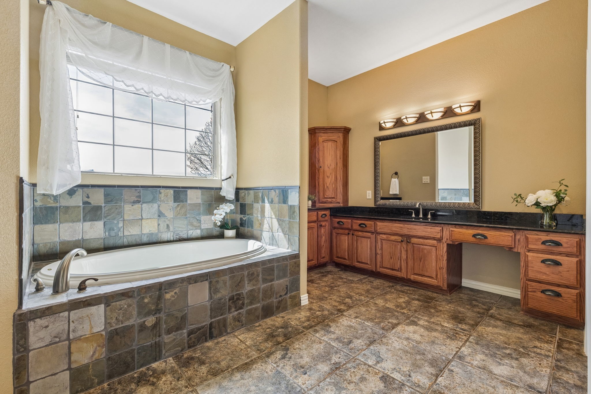 980 Mala Court Lucas TX 75002