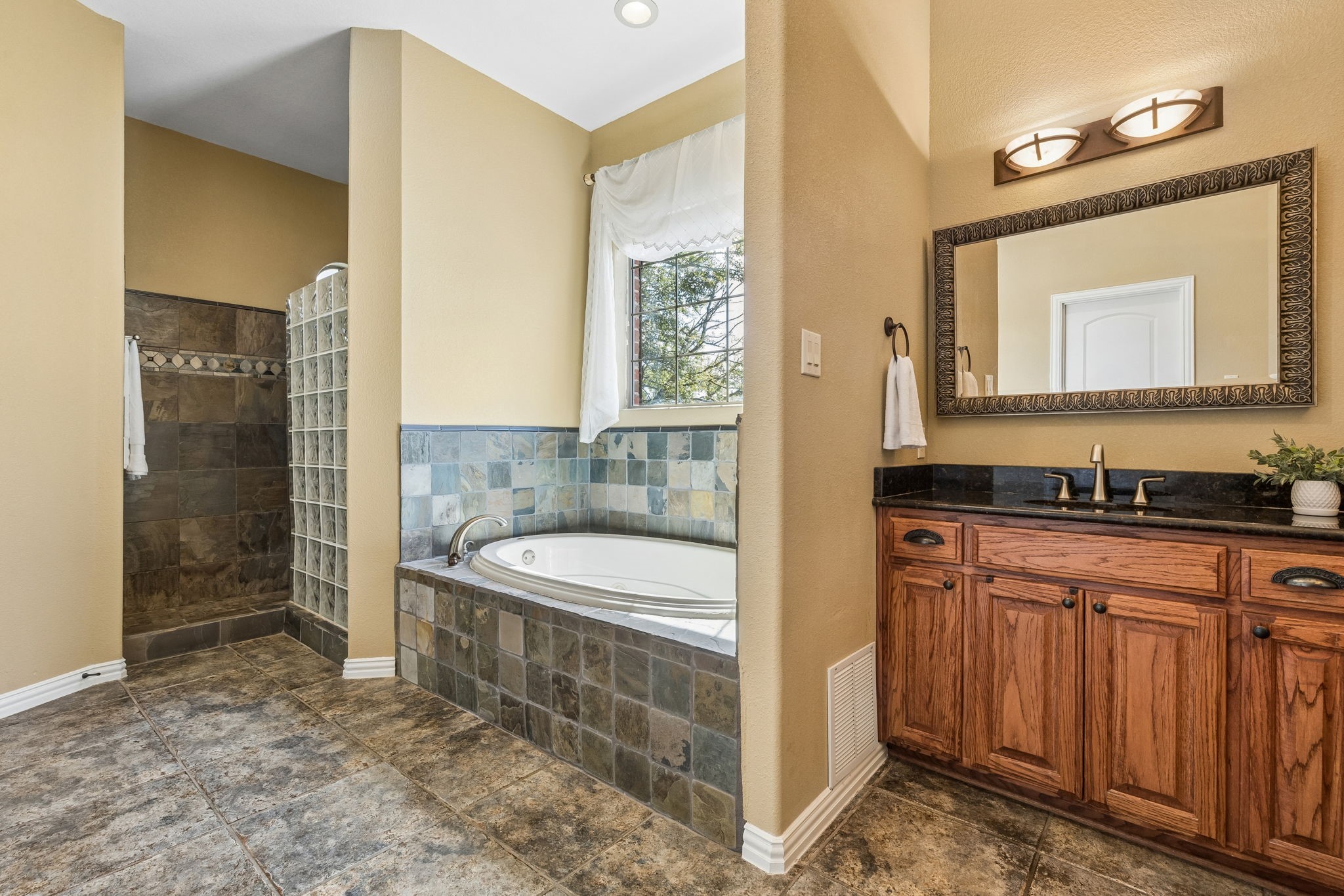 980 Mala Court Lucas TX 75002