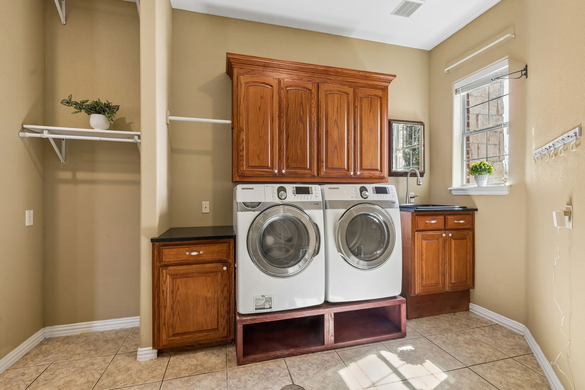 980 Mala Court Lucas TX 75002