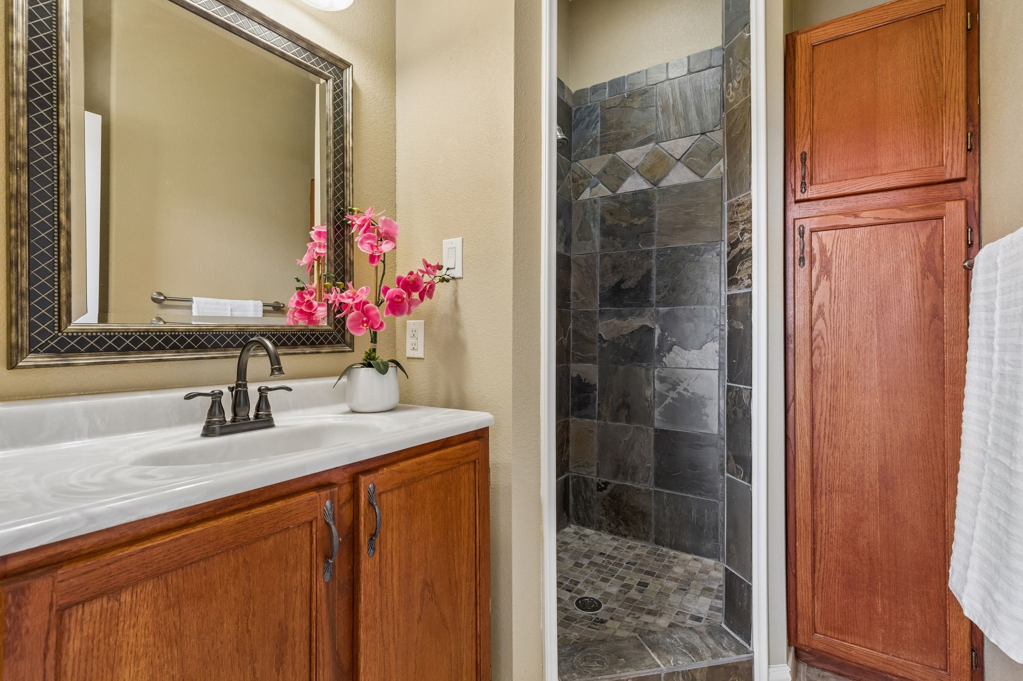 980 Mala Court Lucas TX 75002