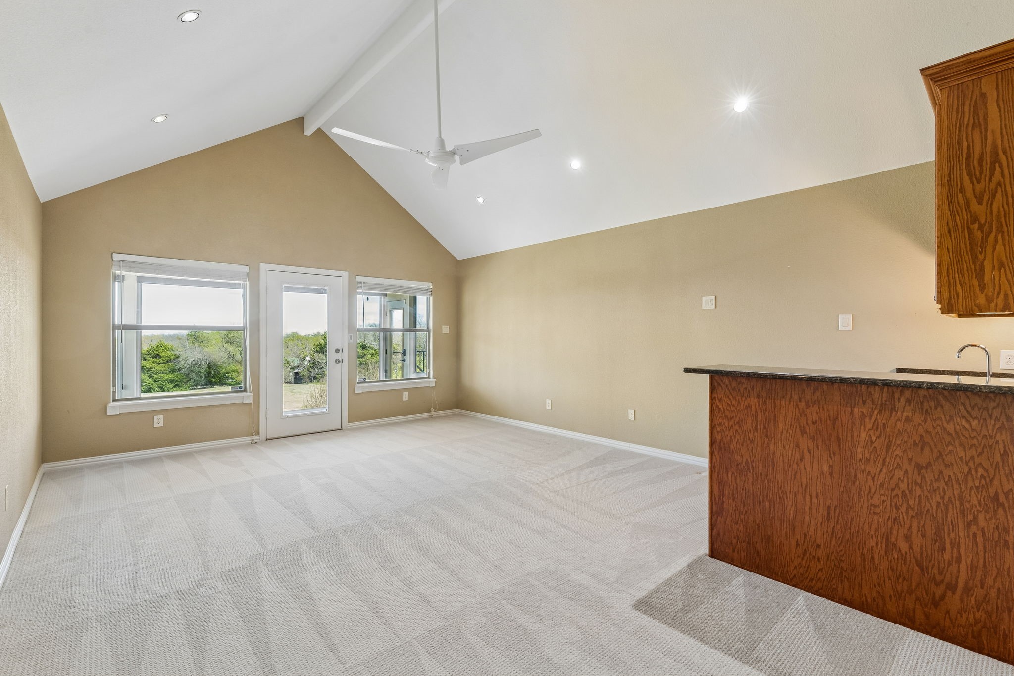 980 Mala Court Lucas TX 75002