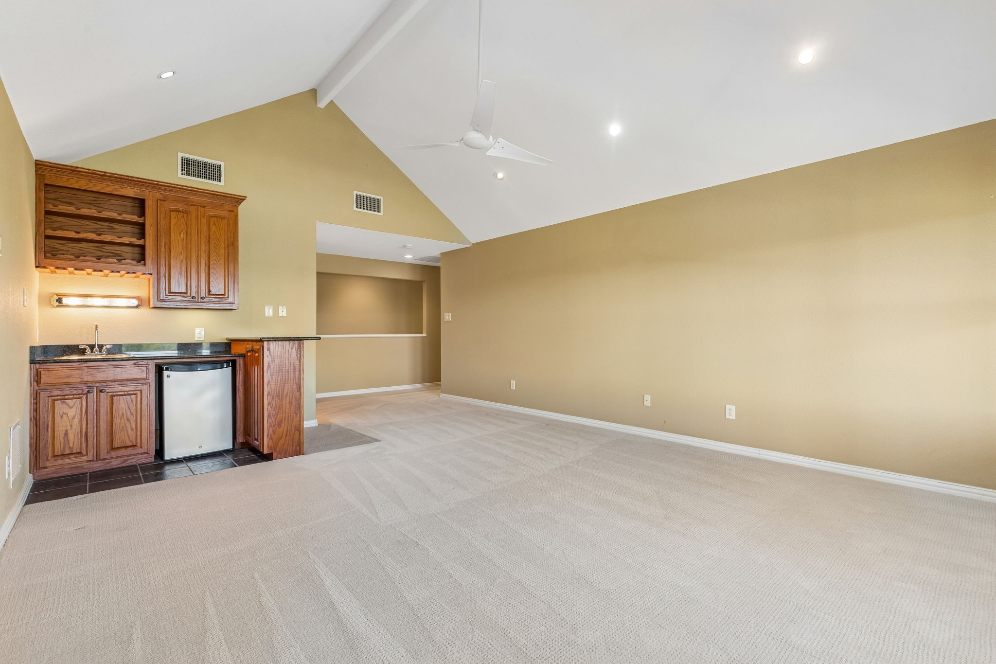 980 Mala Court Lucas TX 75002